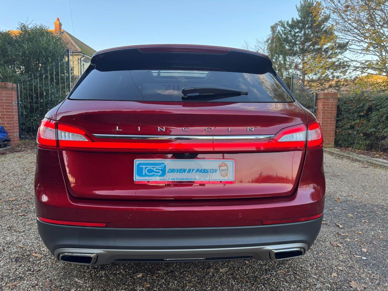 _LJ65HNU 28115 (6).jpg